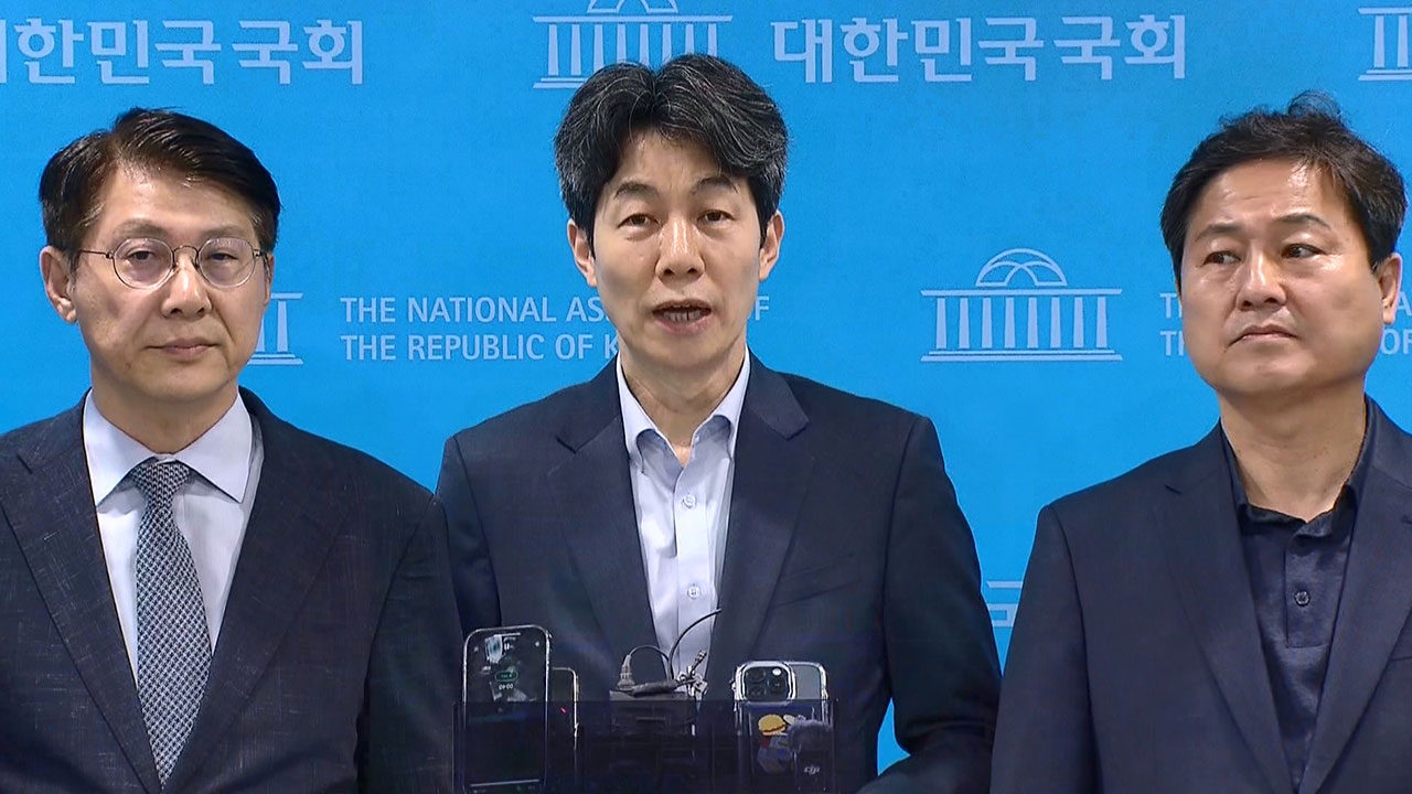 문재인 "터무니없고 황당한 스피드 바카라 사이트 보복 기소"