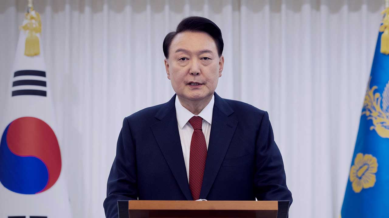 바카라사이트 순위군 이진우의 거수경례‥바카라사이트 순위 몰랐다던 박안수는 '헬기 승인'