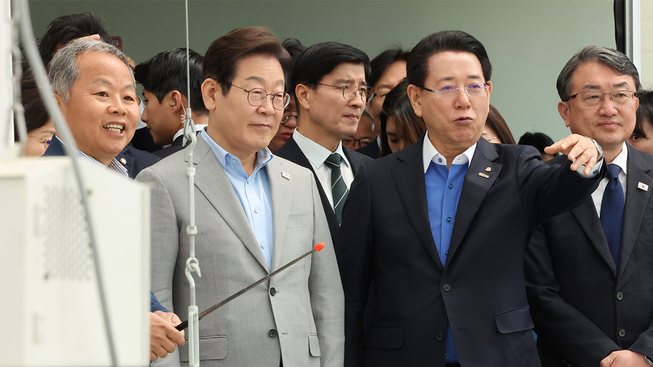 무료 바카라 게임 38%‥한동훈 8% 홍준표 7% 한덕수·김문수 6% 오차 내