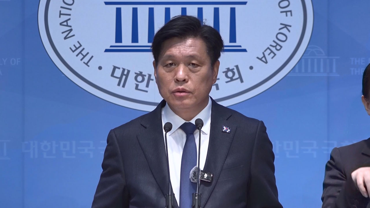 민주 "검찰·감사원, 윤석열의 졸개 자처‥대선 개입 막아낼 것"