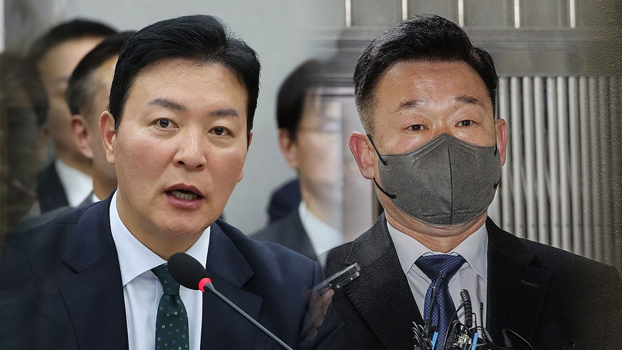 바카라사이트 소개, 김성훈·이광우에 28일 자로 대기명령‥직위 박탈
