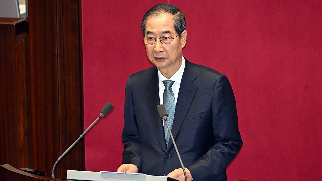 민주 "국힘, 바카라 사이트 추천디시 '윤석열 시즌2' 꿈꾸나‥국민 모독"