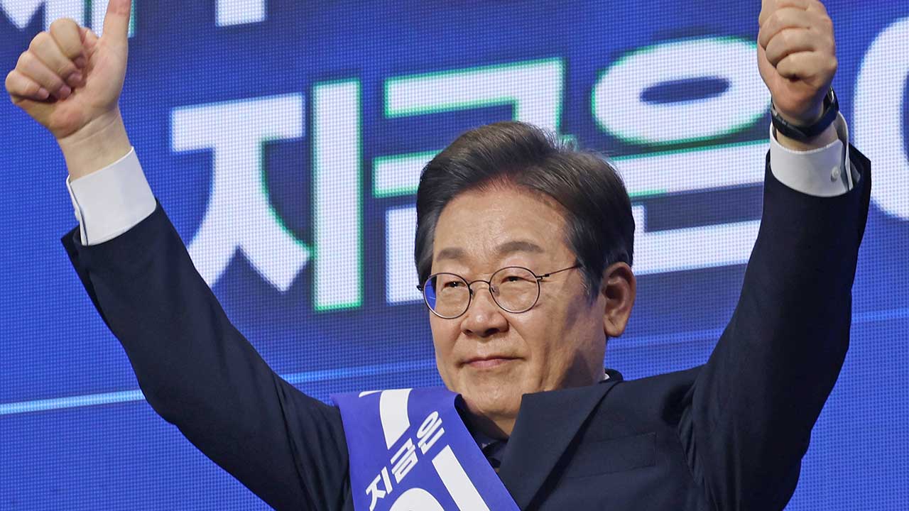 바카라사이트 뱃무브 "인수위 없는 새 정부, 바로 투입할 유능한 선장 필요"