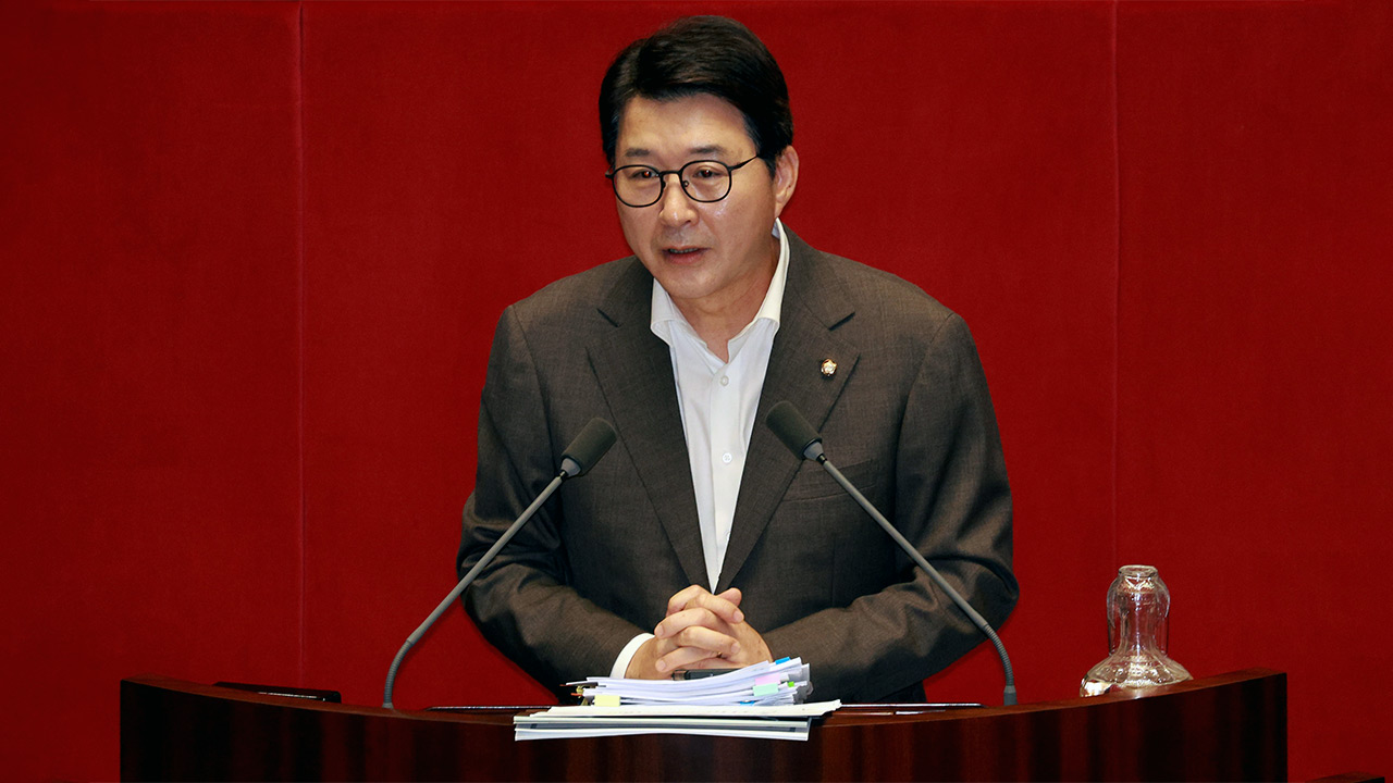 국민의힘 "민주당, '이재명 방탄' 위해 이성마저 상실"