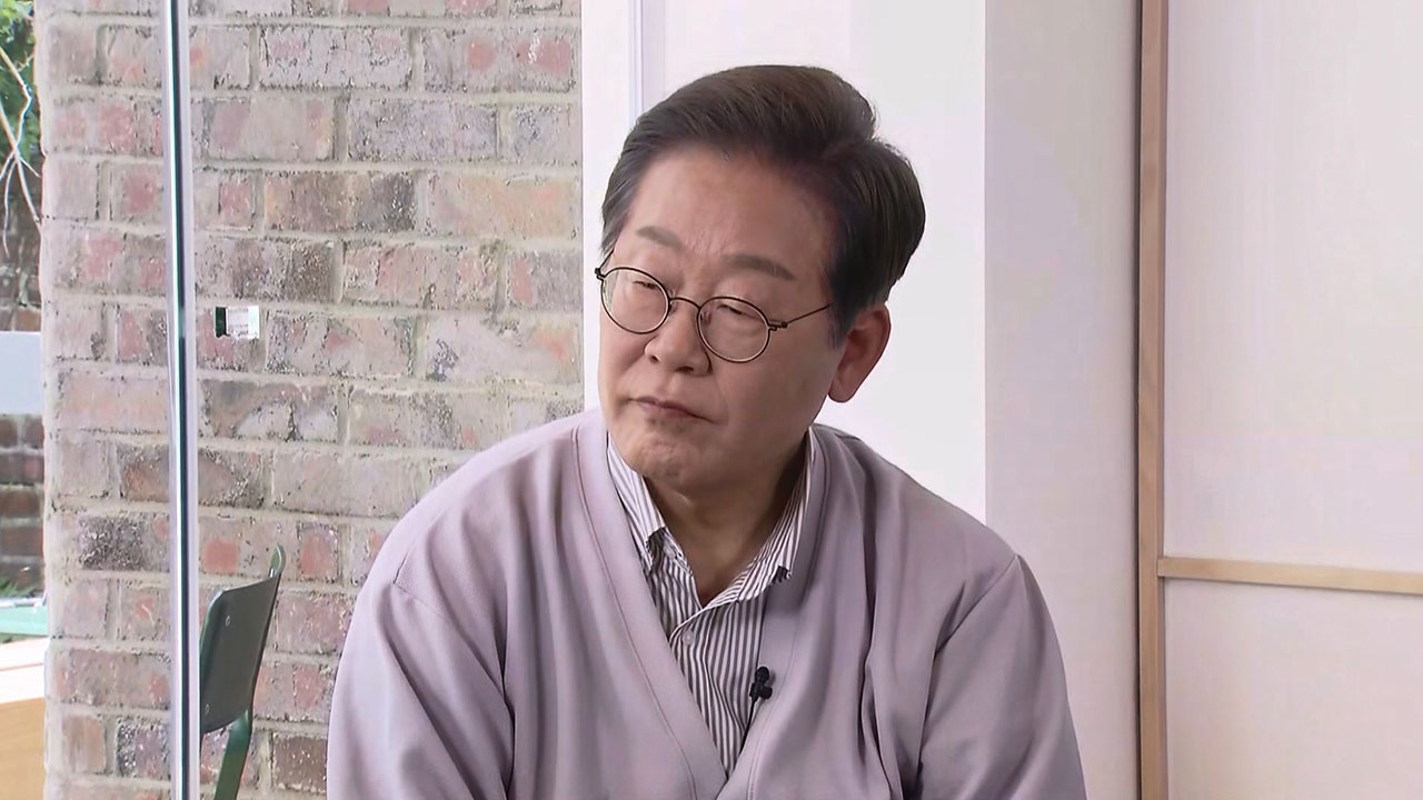 이미지 설명