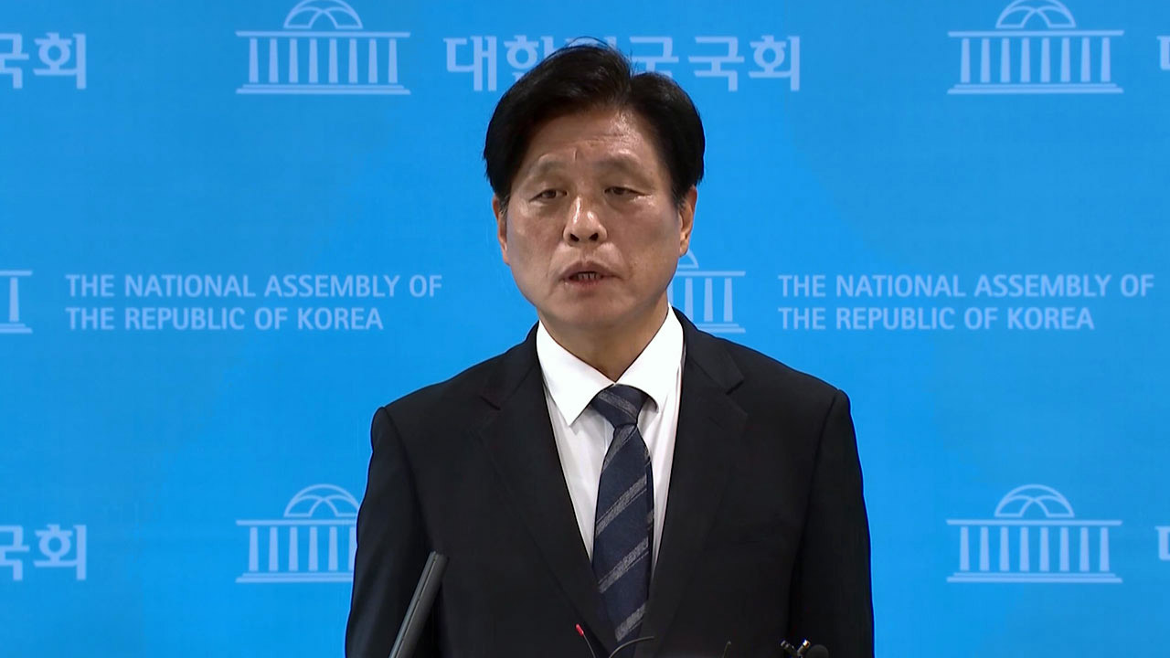 민주 선대위 "김문수-한덕수의 진흙탕 막장극, 언제까지 봐야 하나"