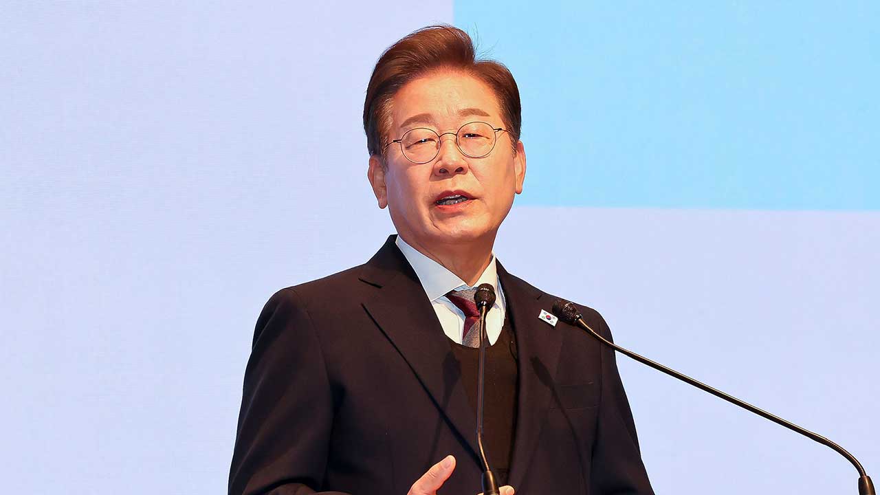 민주 "이재명 살해협박 끊이지 않아‥허위정보 유포도 선처 없을 것"