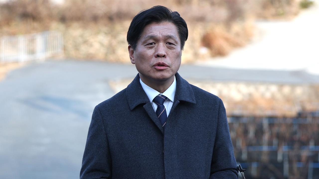 민주 "국민의힘 후보 결정 과정 엉망‥누가 신뢰하겠나"