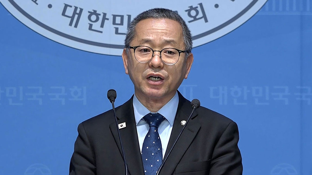 '여성 출산가산점' 언급한 메이저 바카라사이트 캡틴 김문수, 선대위 부본부장직 사퇴