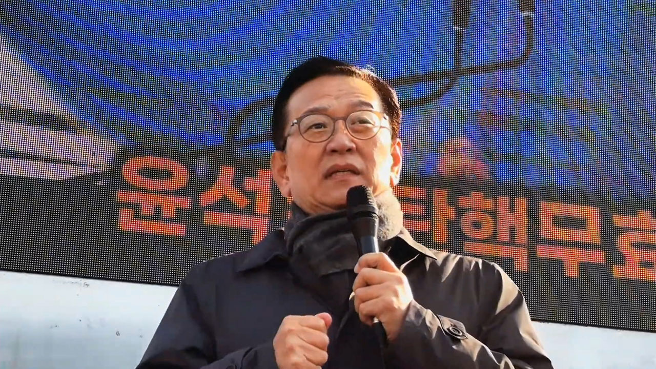 민주당 "'윤석열 대변인' 끌어들인 김문수, 내란 후보 입증"