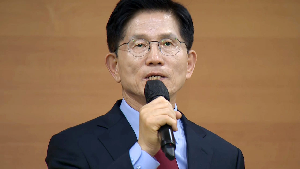 김문수 "윤석열 인터넷 바카라, 본인이 잘 판단할 것으로 생각" 