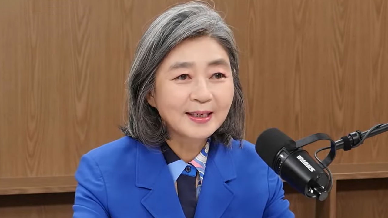 김문수 바카라 카지노 "'윤석열 탈당', 자기희생적 결단 필요"
