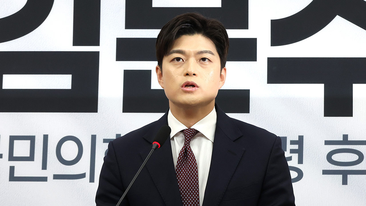 바카라 시스템 배팅 "윤석열 찾아뵙고 정중하게 탈당 권고드리겠다"