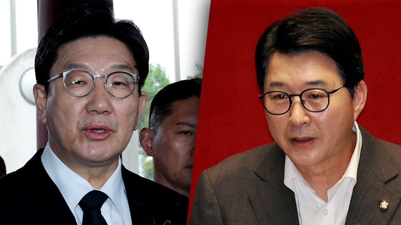 국민의힘, '커피 원가 120원' 이재명 향해 "시장경제 무지"