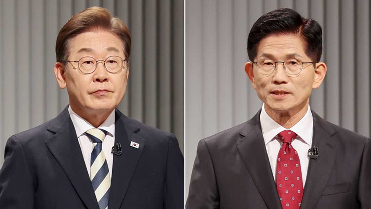 민주당 "바카라사이트 캡틴 캠프, 부정선거 음모론 유포 사주‥'제2의 내란' 꿈꾸나"