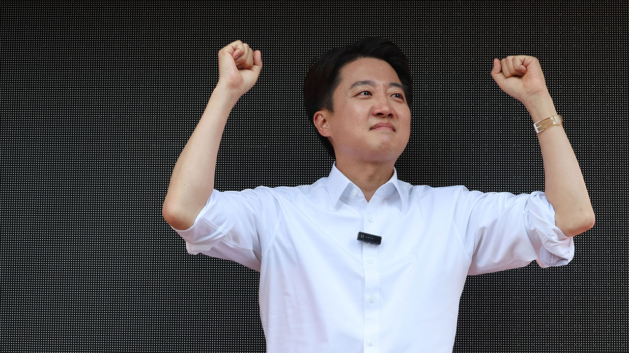 이미지 설명