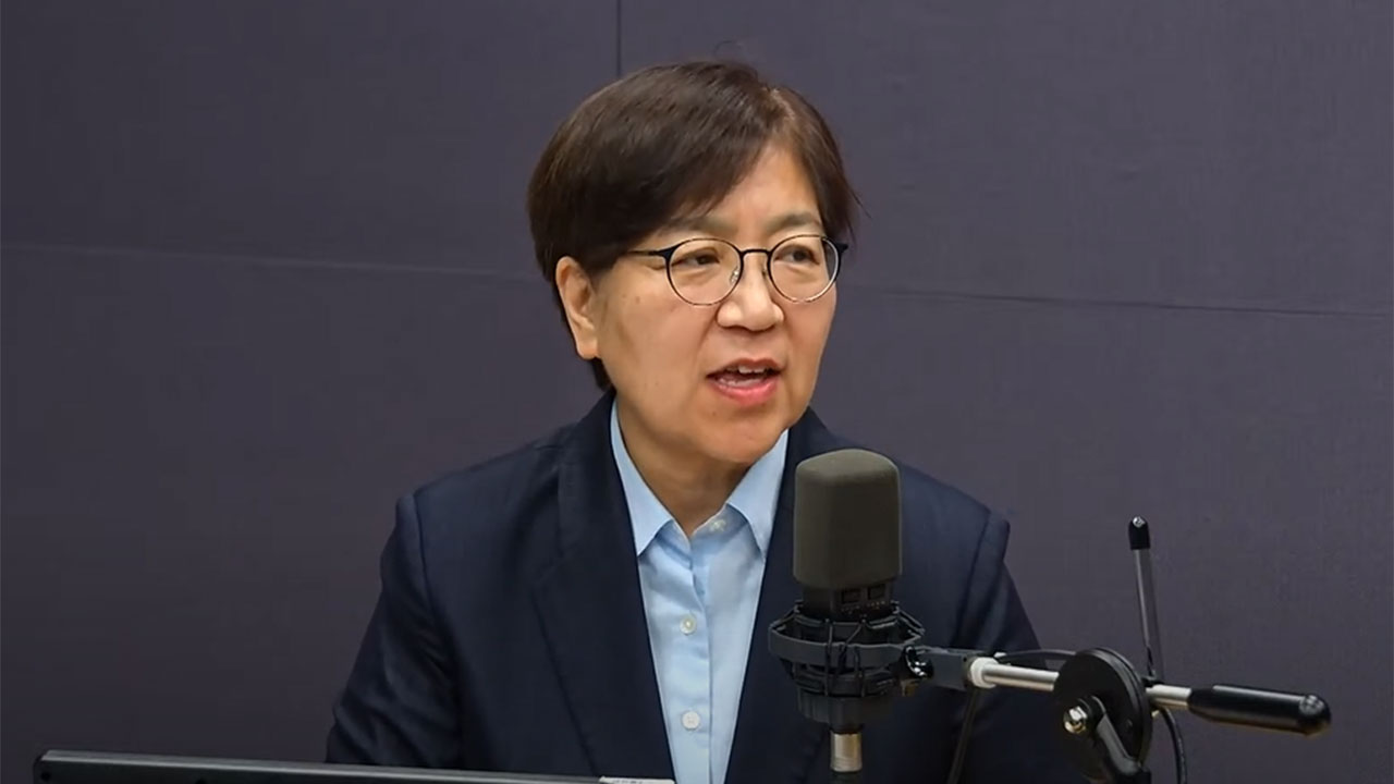바카라 룰 "김문수, 코로나19 당시 자신에 손해배상 청구했다 각하"
