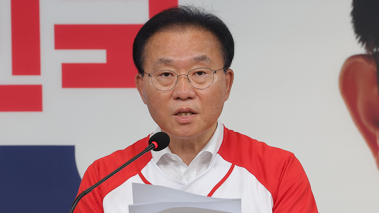 국민의힘, 투표용지 외부 반출에 "있어서는 안 될 일" 비판