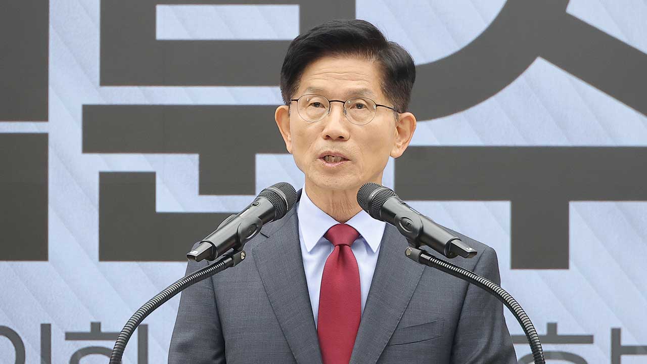 김문수 "경제 살리기 위해 이재명 막아야" 바카라 게임 사이트