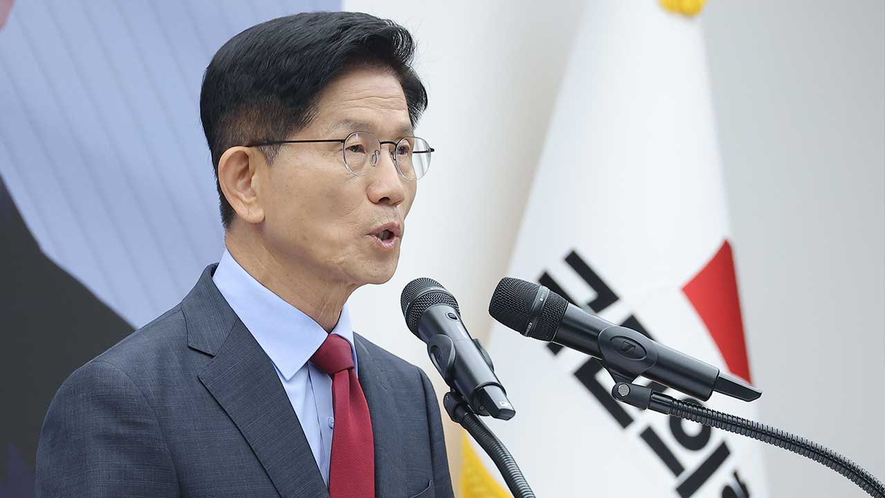 민주당 "라이브스코어 바카라사이트, 대선불복 밑자락 까나‥오늘이라도 승복 입장 밝혀야"