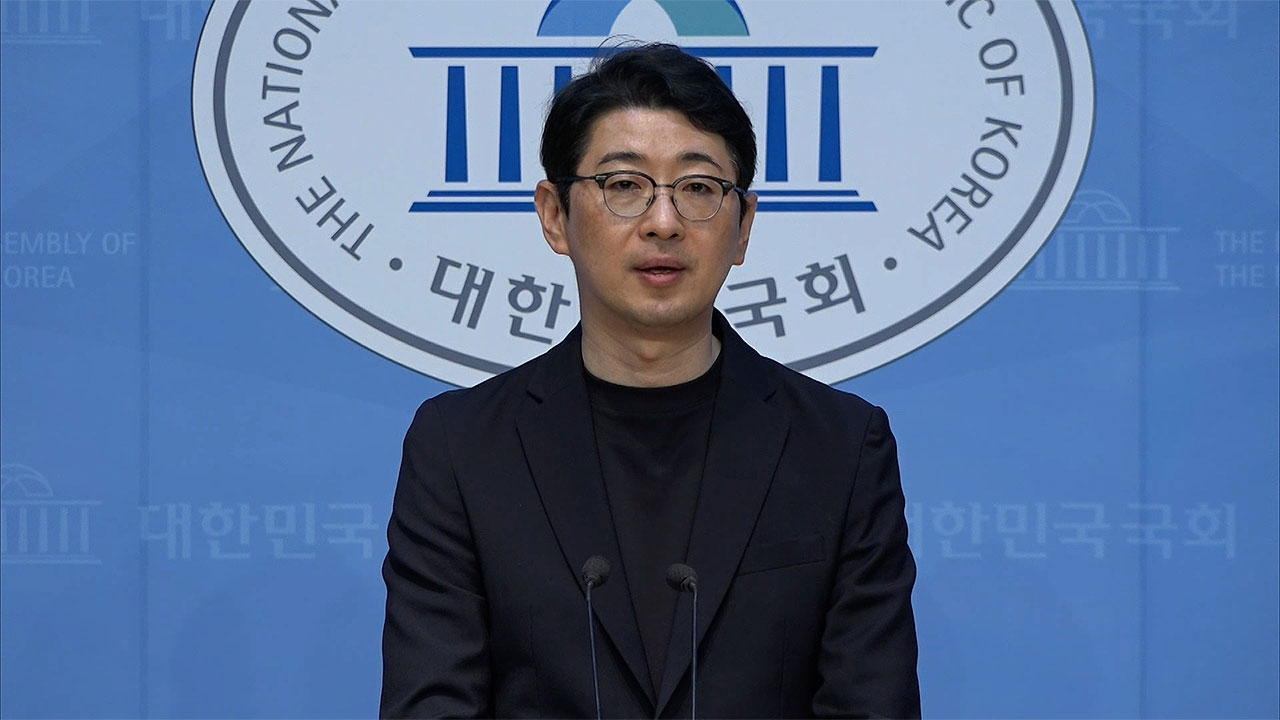 국민의힘 "이재명 아들 바카라사이트 쿠폰 출처 불명"‥조세포탈 혐의 고발