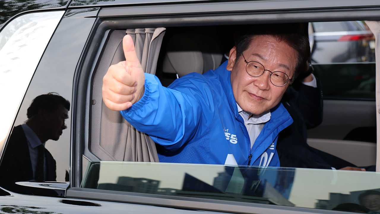 이재명 "유시민 카지노 바카라 부적절‥본인 사과했으니 국민도 용서할 것"