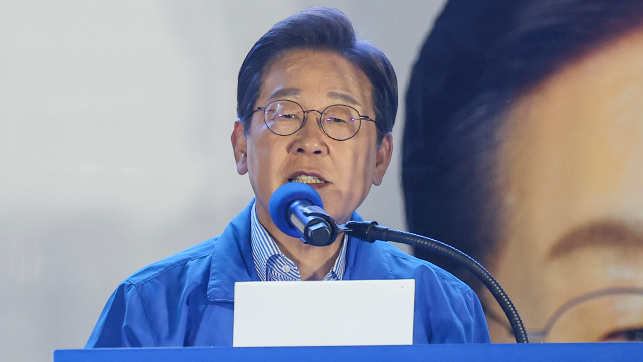 이미지 설명