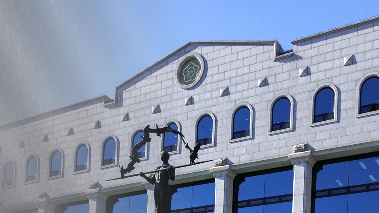 선관위 "바카라사이트 목록 교부 전 미리 도장 찍는 건 정상적 절차"