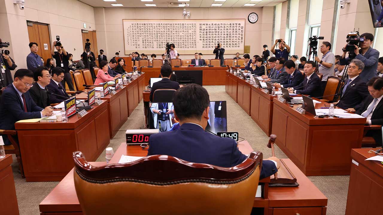 민주당, 이재명 임기 첫날 대법관 증원법안 법사위 처리 방침