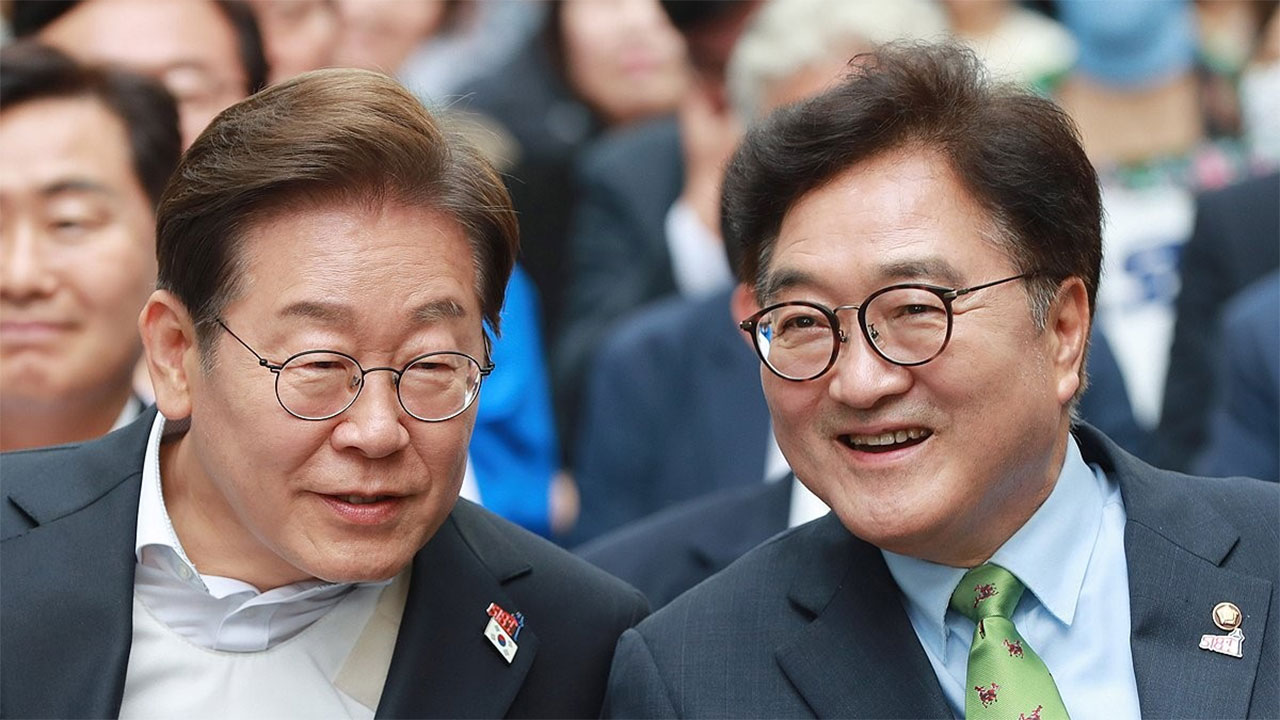 우원식 페이스북 메시지