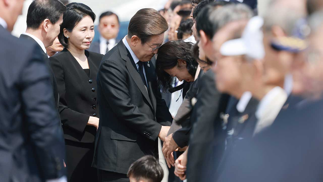 이미지 설명