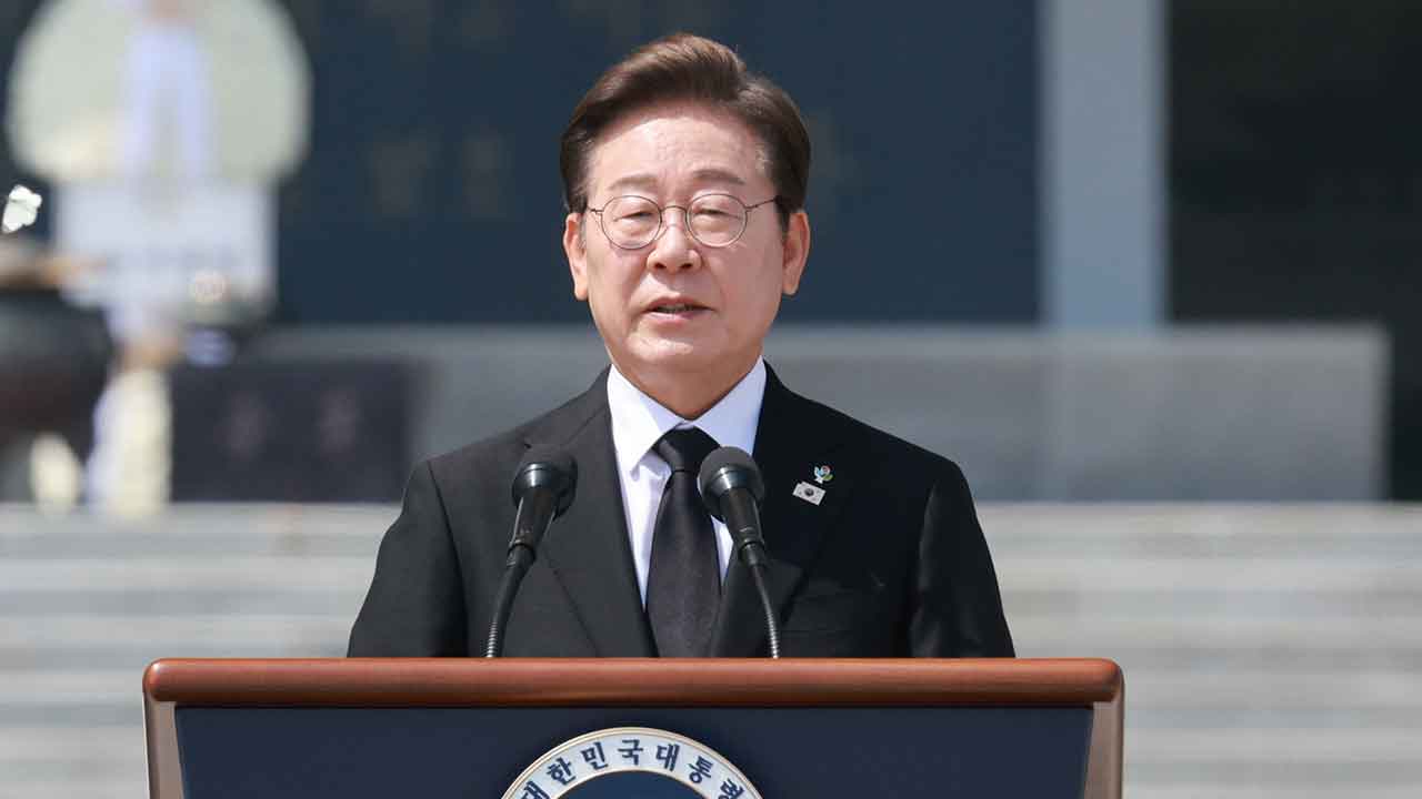 이미지 설명