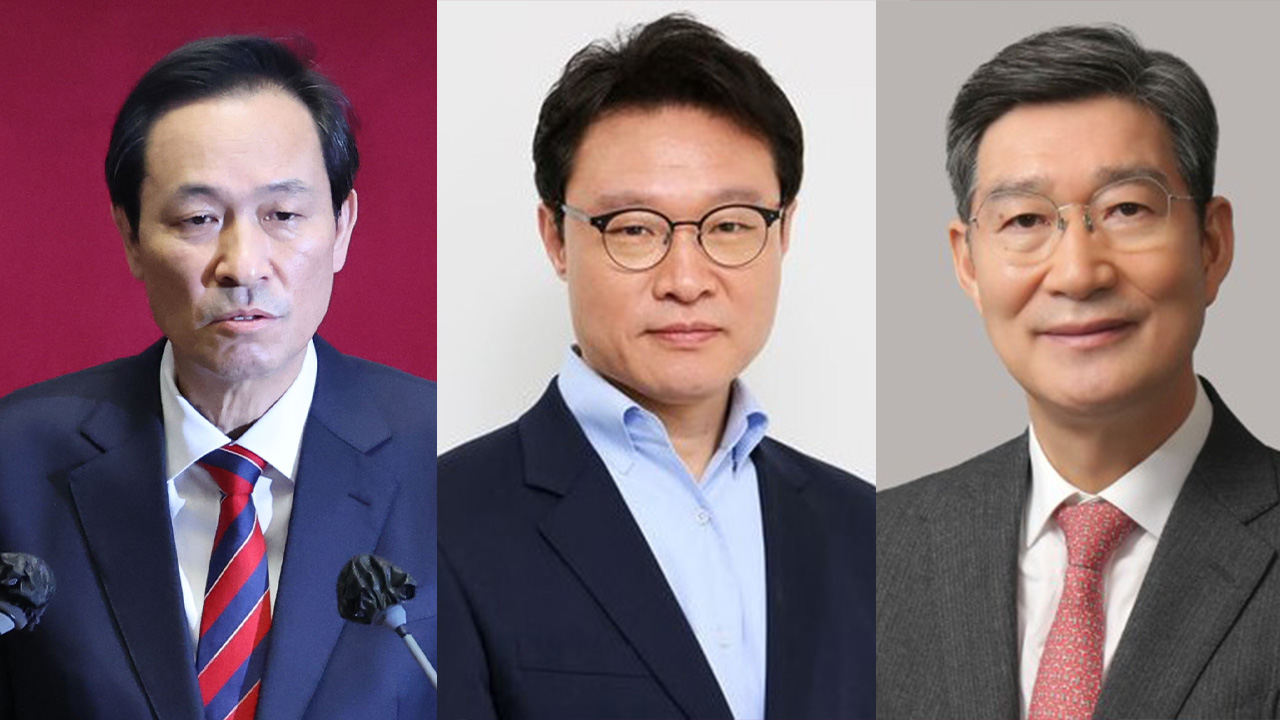 이규연 이력 이미지