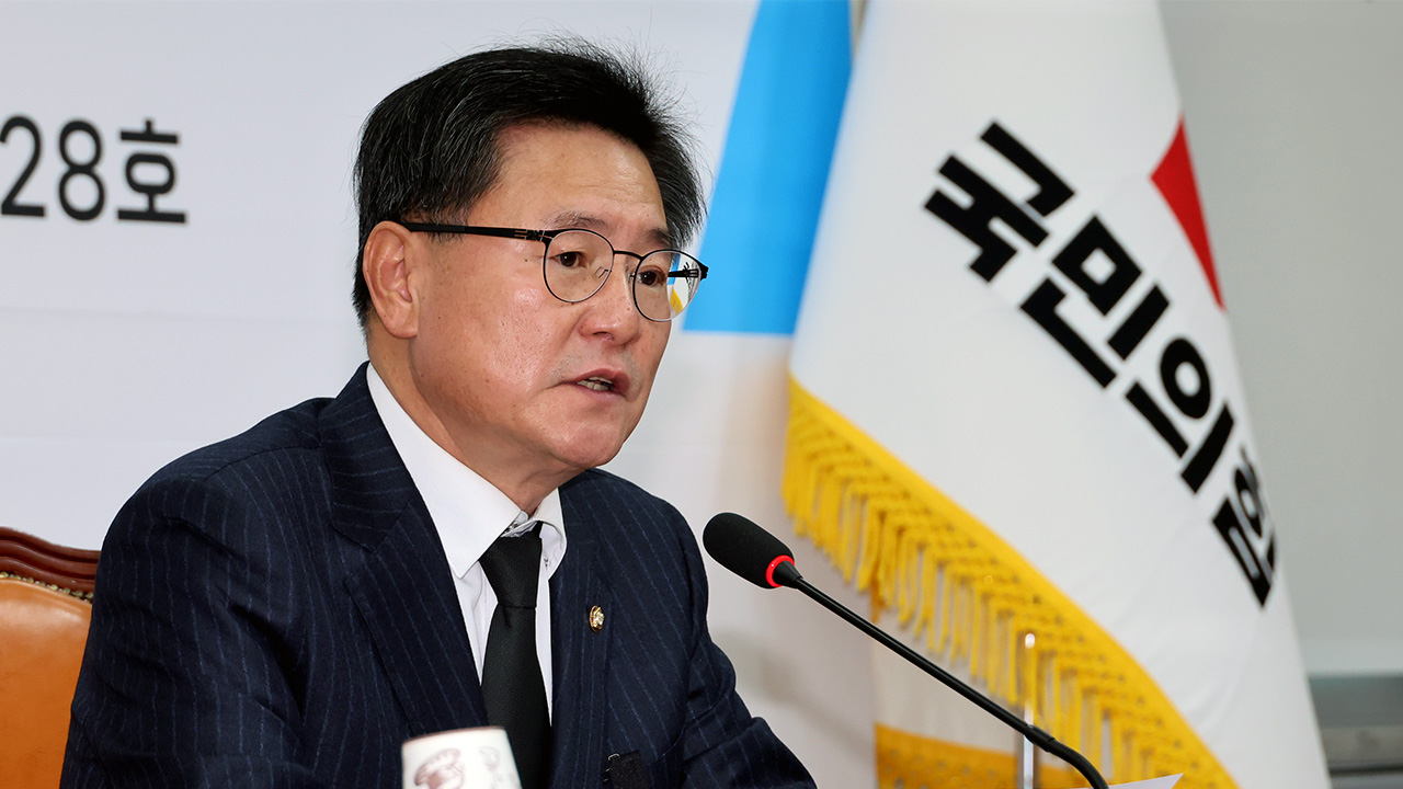 이헌승 국회 사진