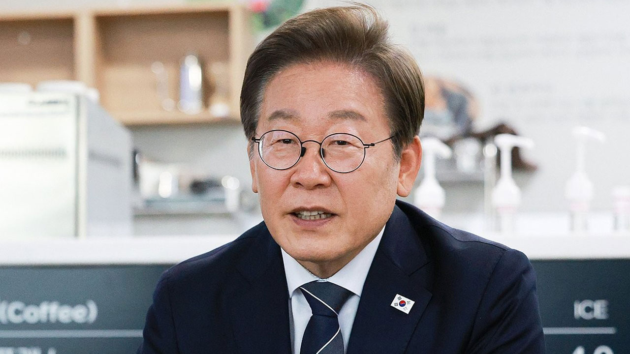 이 대통령, G7 참석차 오늘 오후 캐나다 출국‥"K민주주의 저력 세계에 알릴 것"