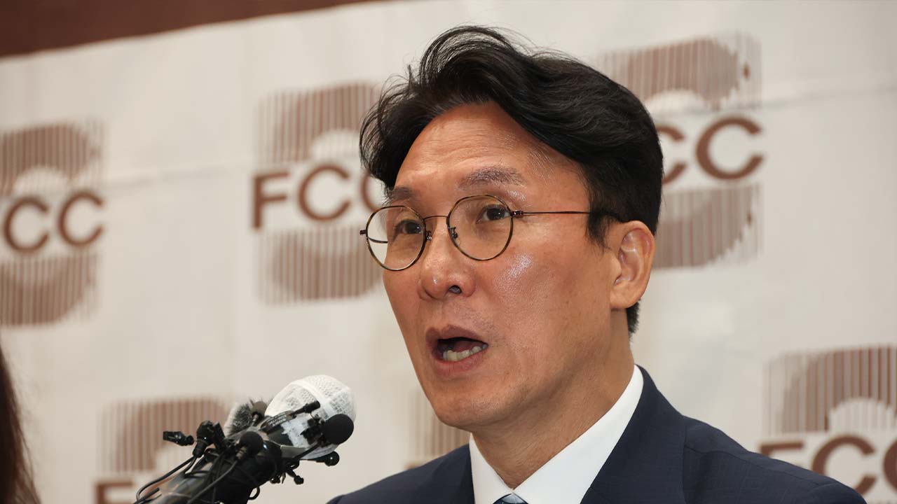 국민의힘 "김민석, 청문회 자료 제출 무성의‥회피 아닌 설명해야"