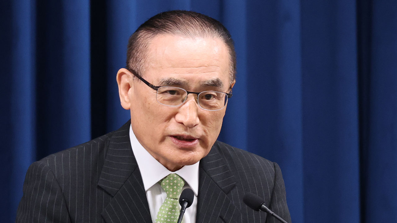 대통령실, 긴급 안보회의 개최‥이란 핵 시설 타격 상황 점검