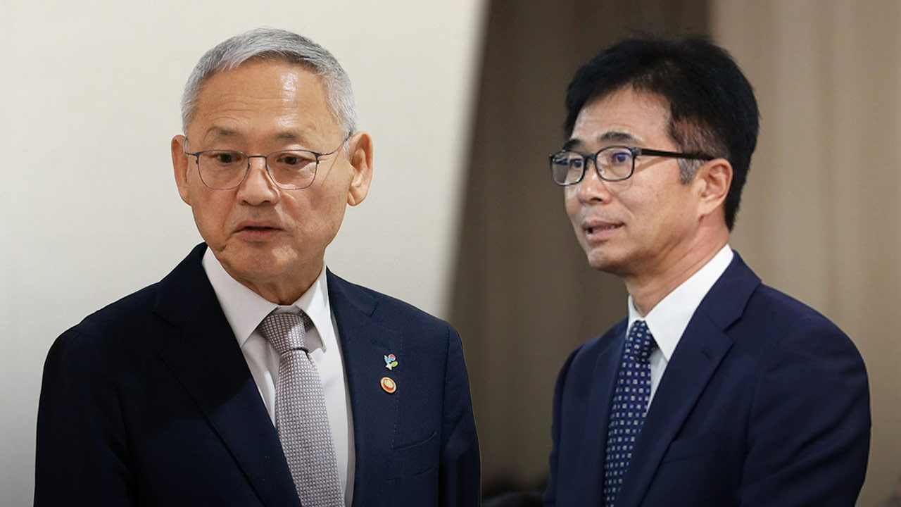 유인촌, 박근혜 정부 '블랙리스트' 핵심인물, 기관장 임명