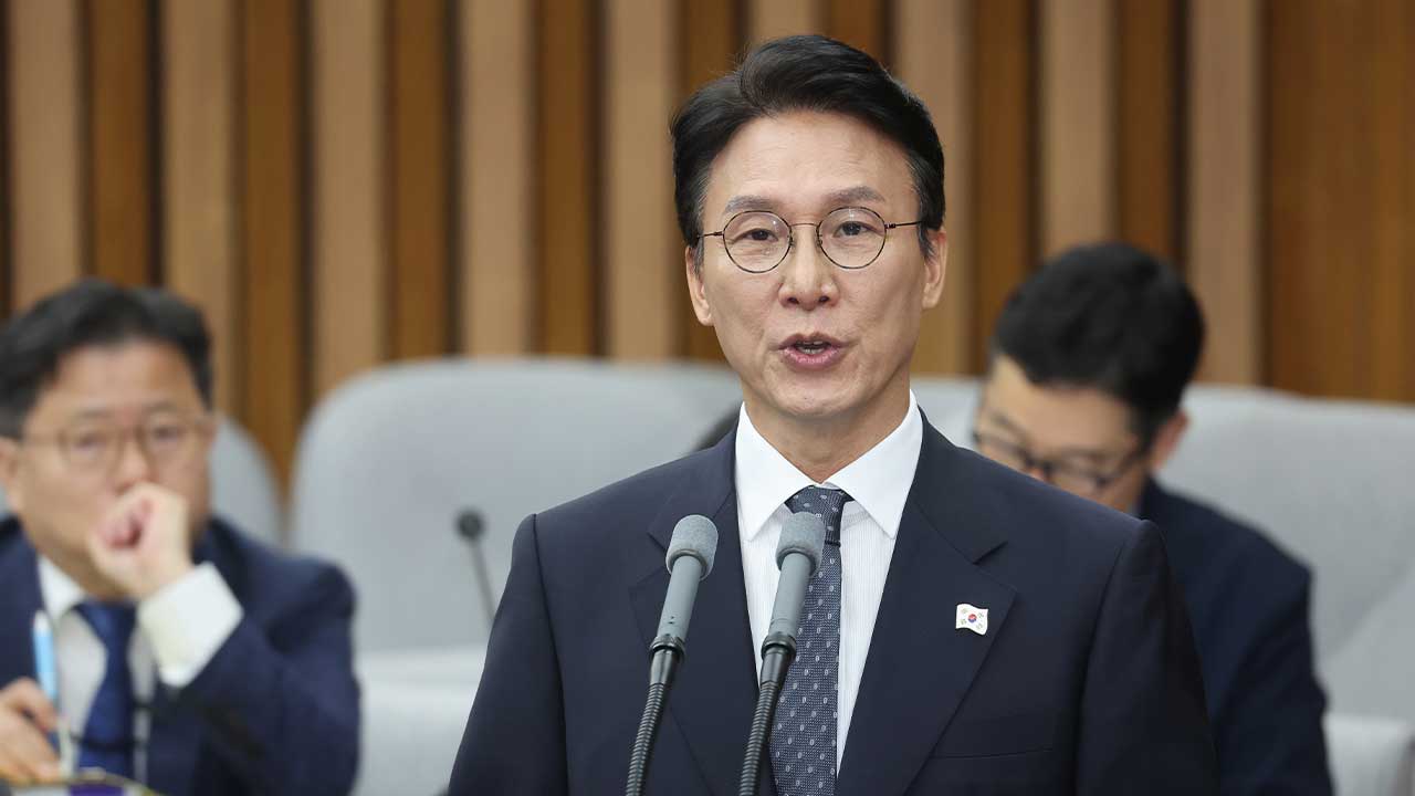 김민석 "세비 외 수입, 경조사비·출판기념회·장모에게서 받은 생활비"