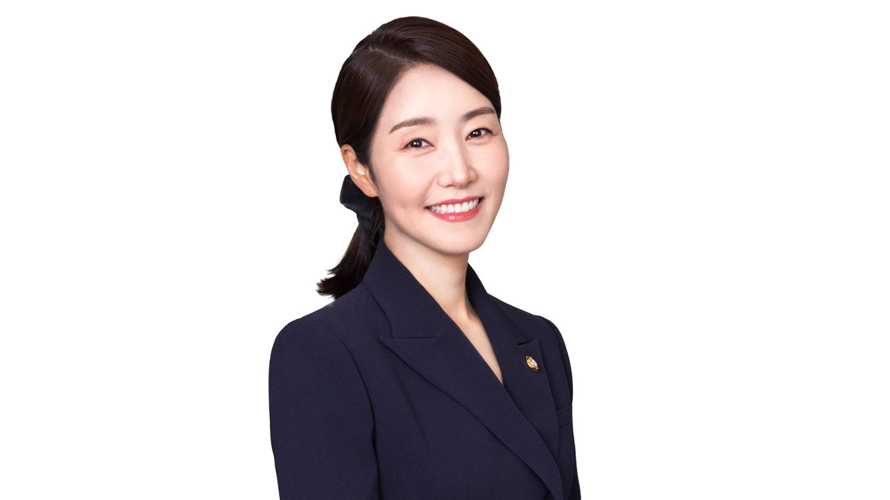 강선우 여가장관 후보자 청문회 준비 시작‥26일 준비단 첫 출근