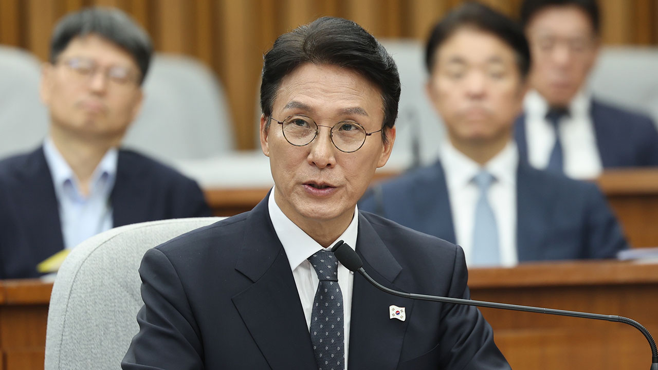 김민석 "세비 이외 수익, 통념에 비춰 과하게 넘는 경우 없다"