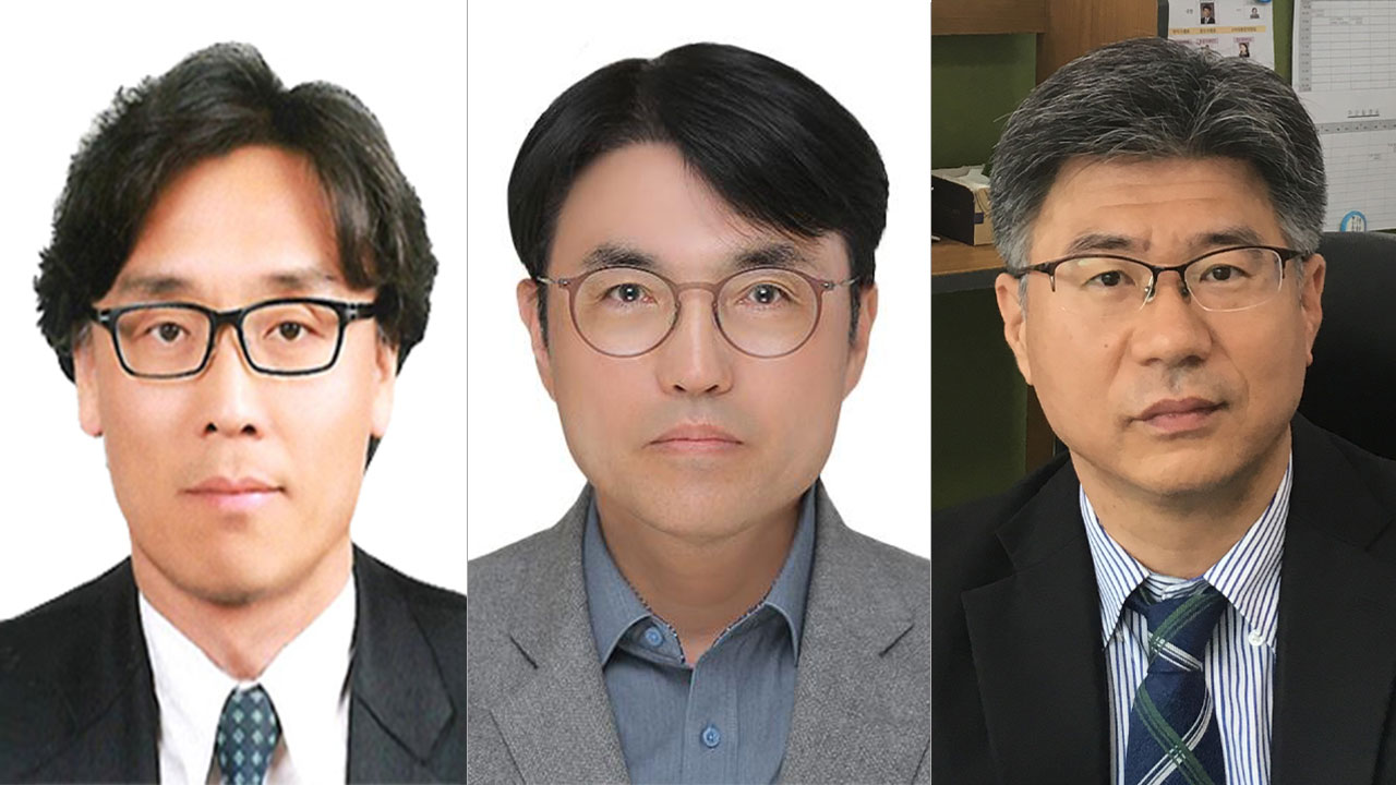 이재명 대통령, 국방·복지·환경·노동·공정위 차관급 5명 임명