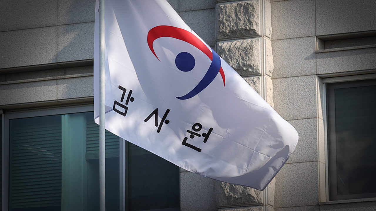 바로 아름다운 표적
