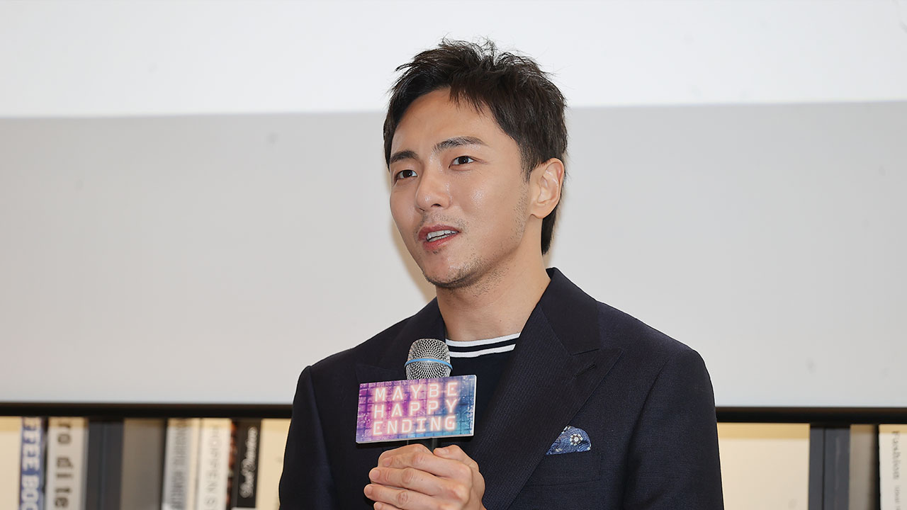 이 대통령, '토니상' 박천휴 작가 등 문화예술인 내일 만난다