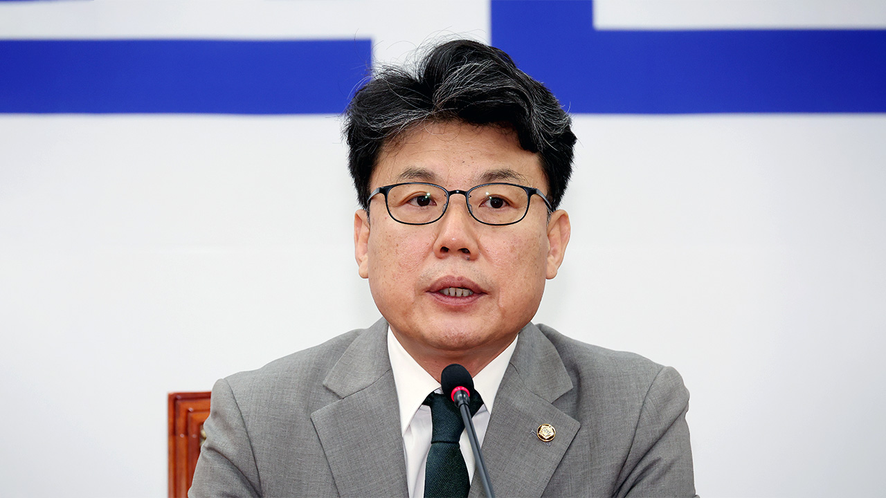 여야, 추경 협상 결렬에 정책위의장 상견례 연기