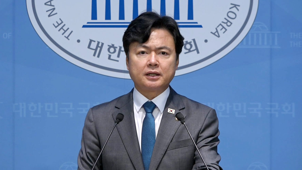 박수영 "부산 원하는 건 25만 원 아냐"‥민주당 "국힘, 민생회복지원금 입장 밝혀라"