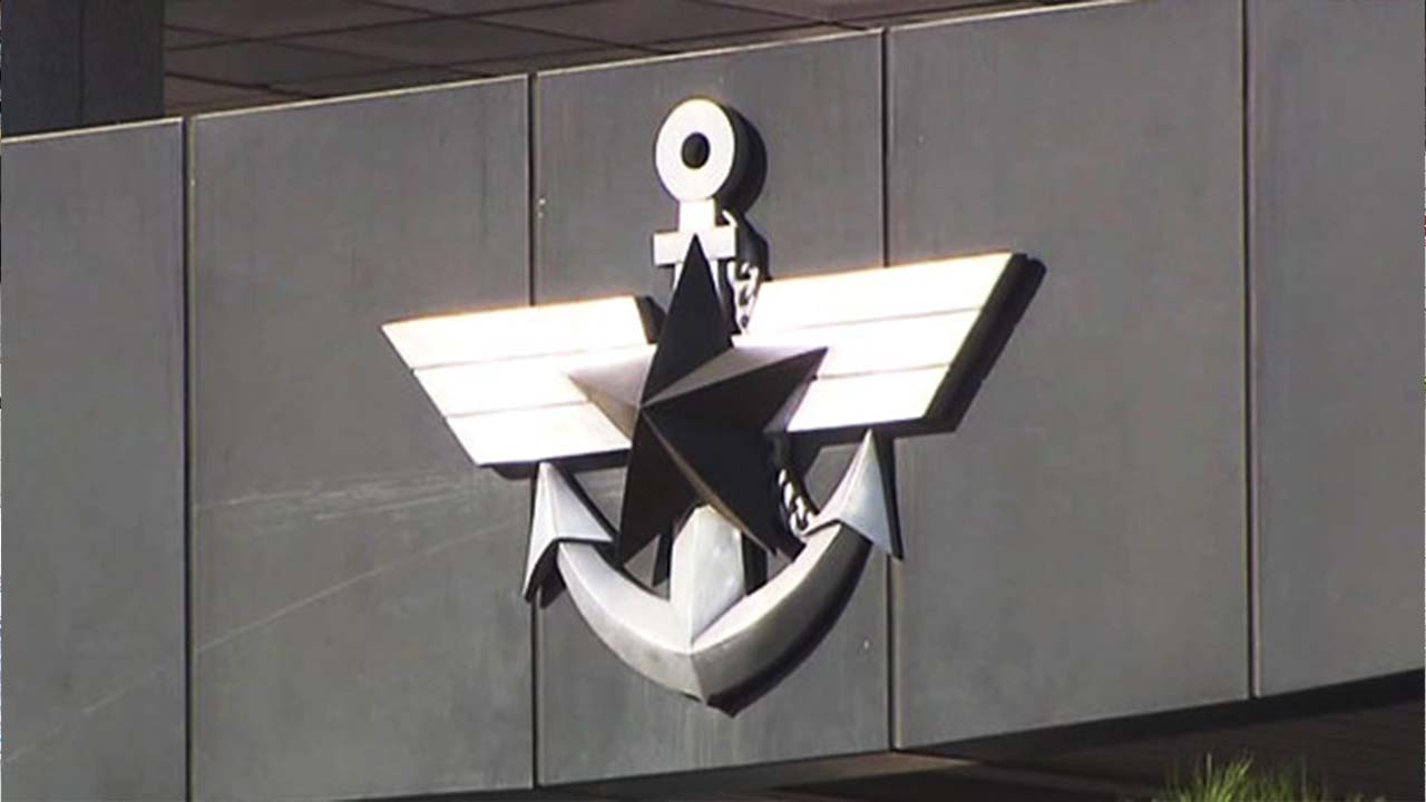 순직 후 추서된 군인 유족, 오른 계급 기준으로 보상받는다