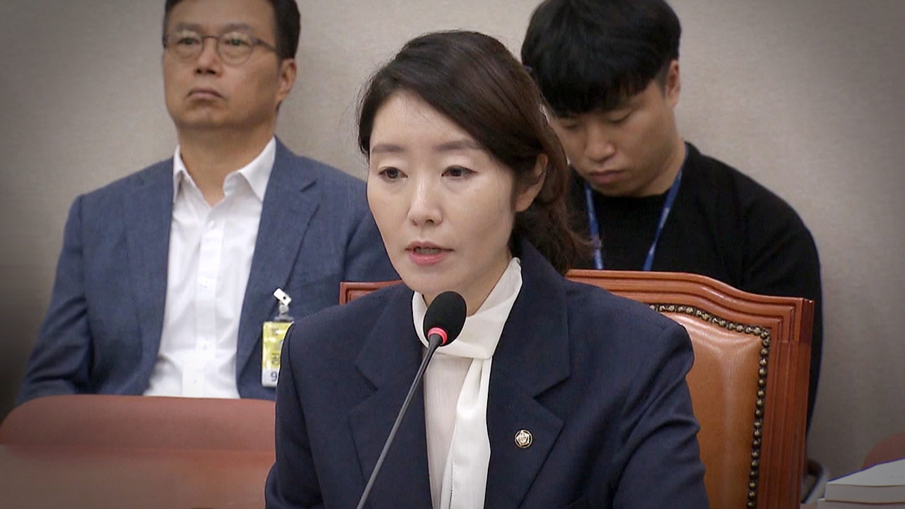 강선우 자진사퇴 속보
