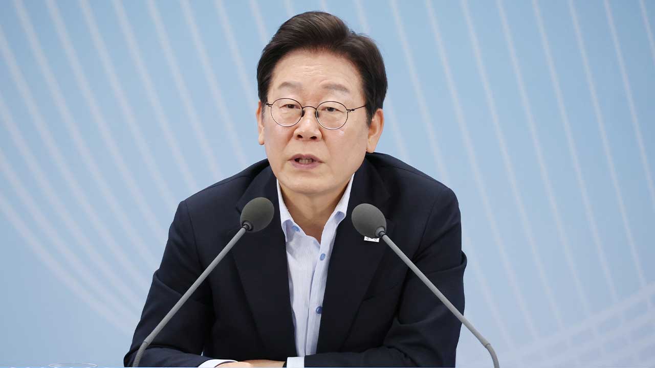 오는 27일부터 폴란드·베트남·호주·독일에 대통령 특사단 출국 