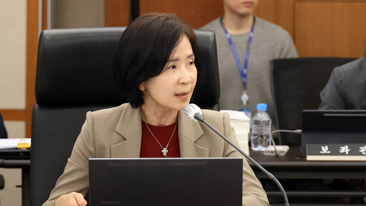 이미지 설명